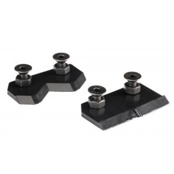 MAKITA E-07646 - NOŽE PRO ZEMNÍ VRTÁK 150MM=NEWE-25600 - MAKITA NÁHRADNÍ DÍLY{% if zbozi.kategorie.adresa_nazvy[0] != zbozi.kategorie.nazev %} - MAKITA NÁHRADNÍ DÍLY{% endif %}