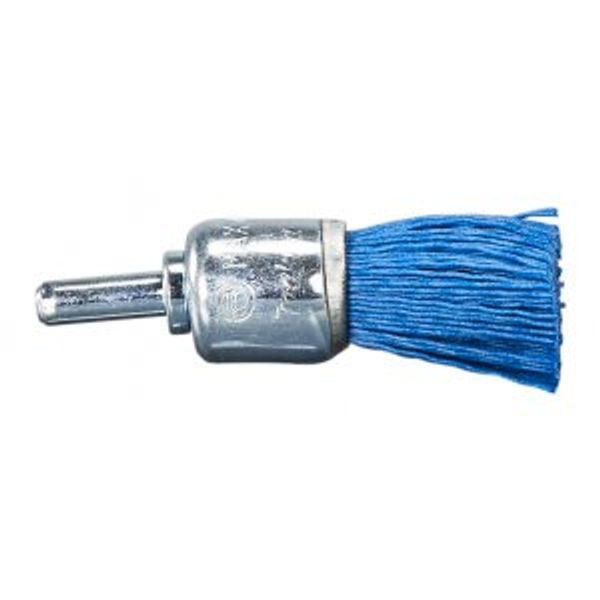 MAKITA D-45711 - ŠTETCOVÝ KARTÁČ Z NYLONU,JEMNÝ,VÁLCOVÁ STOPKA,19MM - MAKITA NÁHRADNÍ DÍLY{% if zbozi.kategorie.adresa_nazvy[0] != zbozi.kategorie.nazev %} - MAKITA NÁHRADNÍ DÍLY{% endif %}