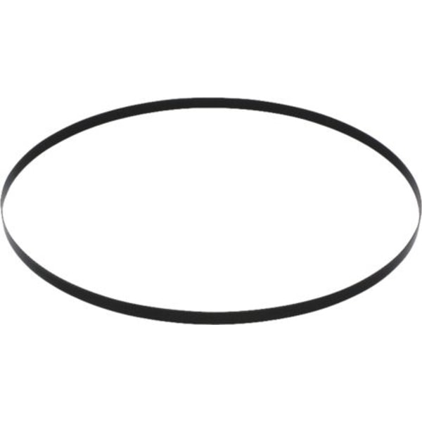 MAKITA B-40543 - PILOVÝ PÁS BIM 14Z DPB181 5KS NA KOV - OSTATNÍ PŘÍSLUŠENSTVÍ{% if zbozi.kategorie.adresa_nazvy[0] != zbozi.kategorie.nazev %} - PŘÍSLUŠENSTVÍ MAKITA{% endif %}