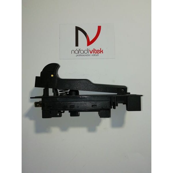 MAKITA 650102-8 - VYPINAČ TG08-1300-011 GA7020 GA7030 GA9020 GA9030 GA9050 =OLD650100-2 - MAKITA NÁHRADNÍ DÍLY{% if zbozi.kategorie.adresa_nazvy[0] != zbozi.kategorie.nazev %} - MAKITA NÁHRADNÍ DÍLY{% endif %}