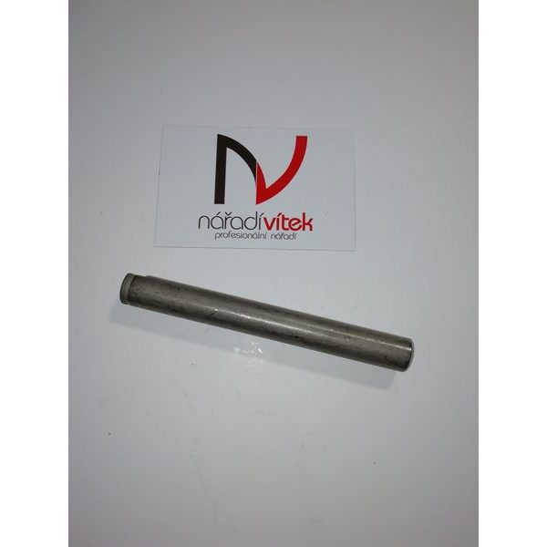 MAKITA 323829-0 - ČEP VÁLCE 9403 - MAKITA NÁHRADNÍ DÍLY{% if zbozi.kategorie.adresa_nazvy[0] != zbozi.kategorie.nazev %} - MAKITA NÁHRADNÍ DÍLY{% endif %}