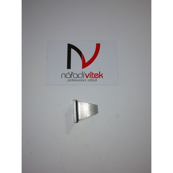 MAKITA 020111082 - ZACHYT.ŘETĚZU = OLD 020111060,080,081 - MAKITA NÁHRADNÍ DÍLY{% if zbozi.kategorie.adresa_nazvy[0] != zbozi.kategorie.nazev %} - MAKITA NÁHRADNÍ DÍLY{% endif %}