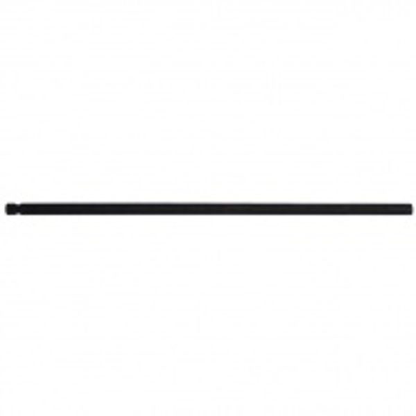 MAKITA 322223-3 - DORAZ - MAKITA NÁHRADNÍ DÍLY{% if zbozi.kategorie.adresa_nazvy[0] != zbozi.kategorie.nazev %} - MAKITA NÁHRADNÍ DÍLY{% endif %}