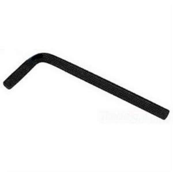 MAKITA 783202-0 - KLÍČ 4 =OLD940804000 - PÁSOVÉ PILY{% if zbozi.kategorie.adresa_nazvy[0] != zbozi.kategorie.nazev %} - PŘÍSLUŠENSTVÍ MAKITA{% endif %}