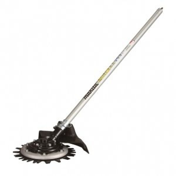 MAKITA 191M56-3 - NÁSTAVEC MOTOROVÉ JEDNOTKY, NOŽOVÁ HLAVA PRO EM407MP - MAKITA NÁHRADNÍ DÍLY{% if zbozi.kategorie.adresa_nazvy[0] != zbozi.kategorie.nazev %} - MAKITA NÁHRADNÍ DÍLY{% endif %}