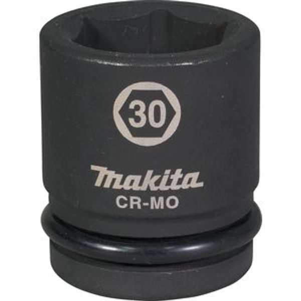 MAKITA E-22296 - KLÍČ NÁSTRČNÝ 3/4", ČTYŘHRAN, 30X53MM - NÁSTROJE ČTYŘHRAN 3/4"{% if zbozi.kategorie.adresa_nazvy[0] != zbozi.kategorie.nazev %} - PŘÍSLUŠENSTVÍ MAKITA{% endif %}