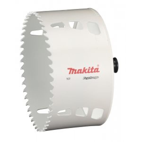 MAKITA E-06834 - DĚROVKA TCT EZYCHANGE 2 127MM - MAKITA NÁHRADNÍ DÍLY{% if zbozi.kategorie.adresa_nazvy[0] != zbozi.kategorie.nazev %} - MAKITA NÁHRADNÍ DÍLY{% endif %}