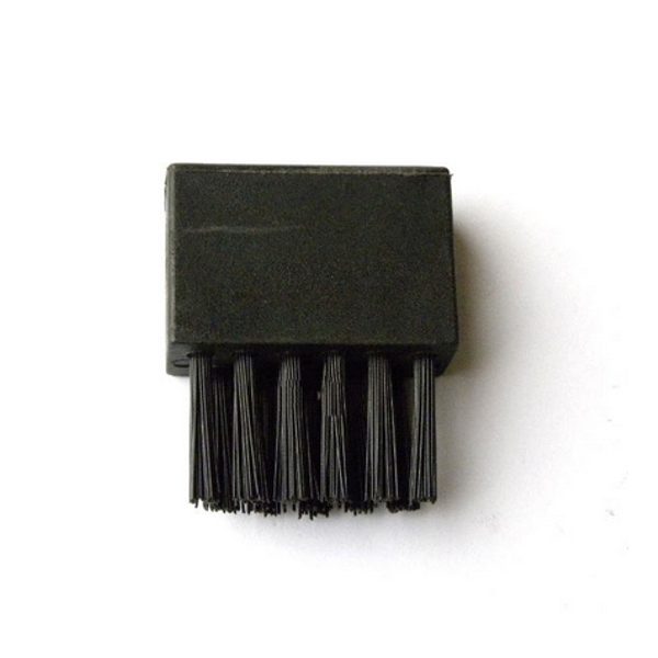 MAKITA JM21000104 - UHLÍK - UHLÍKY, KARTÁČE MAKITA{% if zbozi.kategorie.adresa_nazvy[0] != zbozi.kategorie.nazev %} - MAKITA NÁHRADNÍ DÍLY{% endif %}