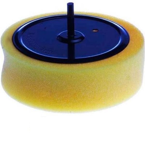 MAKITA 794159-0 - LEŠTÍCÍ MOLITANOVÝ NÁSTAVEC 125 - OSTATNÍ PŘÍSLUŠENSTVÍ{% if zbozi.kategorie.adresa_nazvy[0] != zbozi.kategorie.nazev %} - PŘÍSLUŠENSTVÍ MAKITA{% endif %}