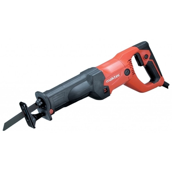 MAKITA M4501K - PILA OCASKA MT S KUFREM, 1010W - PILY OCASKY MAKITA{% if zbozi.kategorie.adresa_nazvy[0] != zbozi.kategorie.nazev %} - PILY MAKITA{% endif %}