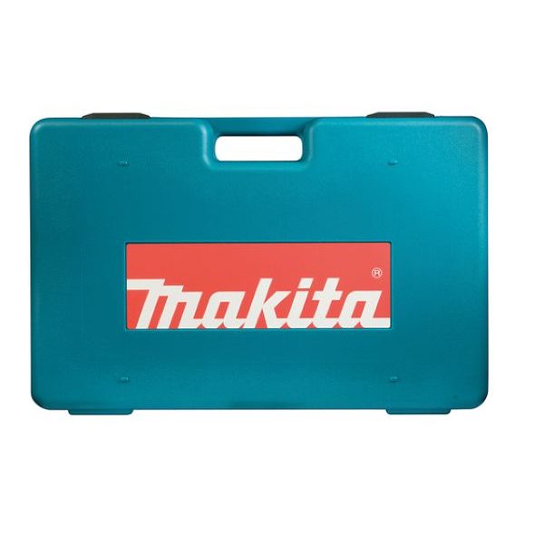 MAKITA 824708-0 - PLASTOVÝ KUFR HM0860C - KUFRY A TAŠKY{% if zbozi.kategorie.adresa_nazvy[0] != zbozi.kategorie.nazev %} - PŘÍSLUŠENSTVÍ MAKITA{% endif %}