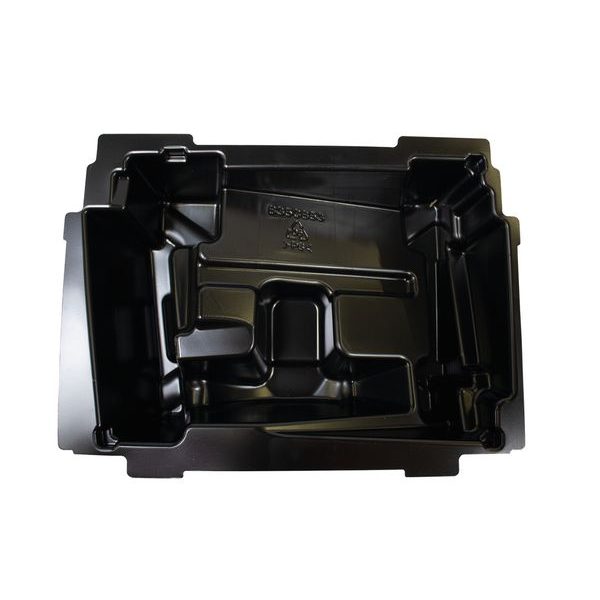 MAKITA 835C85-3 - VLOŽKA MAKPACU DHS782 DHS783 - MAKITA NÁHRADNÍ DÍLY{% if zbozi.kategorie.adresa_nazvy[0] != zbozi.kategorie.nazev %} - MAKITA NÁHRADNÍ DÍLY{% endif %}