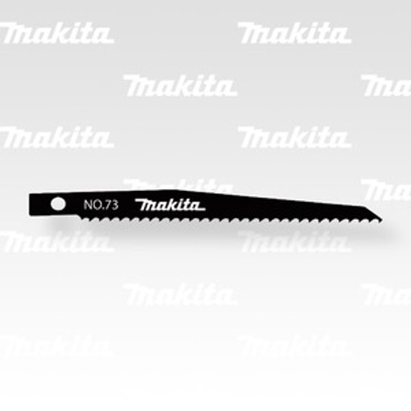 MAKITA B-00022 - PILOVÝ LIST Č.73 5KS DŘEVO - OSTATNÍ PŘÍSLUŠENSTVÍ{% if zbozi.kategorie.adresa_nazvy[0] != zbozi.kategorie.nazev %} - PŘÍSLUŠENSTVÍ MAKITA{% endif %}