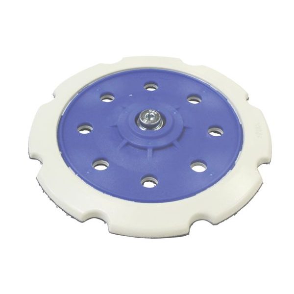 MAKITA 197928-2 - ZÁKLADNA 150MM PO6000C - OSTATNÍ PŘÍSLUŠENSTVÍ{% if zbozi.kategorie.adresa_nazvy[0] != zbozi.kategorie.nazev %} - PŘÍSLUŠENSTVÍ MAKITA{% endif %}