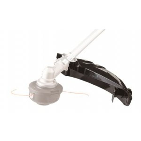 MAKITA 191B54-1 - UNIVERZÁLNÍ KRYT DUR369 - MAKITA NÁHRADNÍ DÍLY{% if zbozi.kategorie.adresa_nazvy[0] != zbozi.kategorie.nazev %} - MAKITA NÁHRADNÍ DÍLY{% endif %}