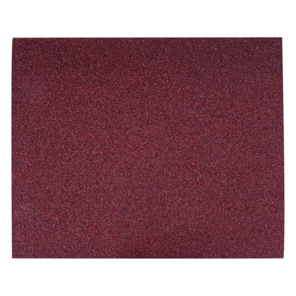 EXTOL PREMIUM PLÁTNA BRUSNÁ ARCHY, BAL. 10KS, 230X280MM, P40, 216006 - BRUSNÉ ARCHY{% if zbozi.kategorie.adresa_nazvy[0] != zbozi.kategorie.nazev %} - PŘÍSLUŠENSTVÍ MAKITA{% endif %}