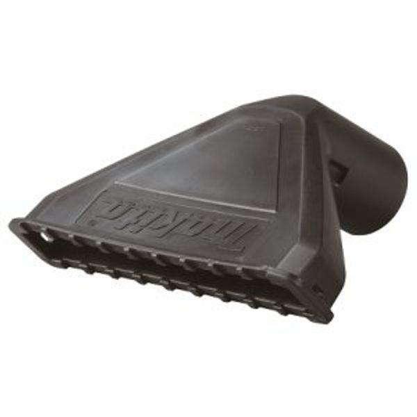 MAKITA 458891-7 - HUBICE ŠIROKÁ DVC750L - MAKITA NÁHRADNÍ DÍLY{% if zbozi.kategorie.adresa_nazvy[0] != zbozi.kategorie.nazev %} - MAKITA NÁHRADNÍ DÍLY{% endif %}