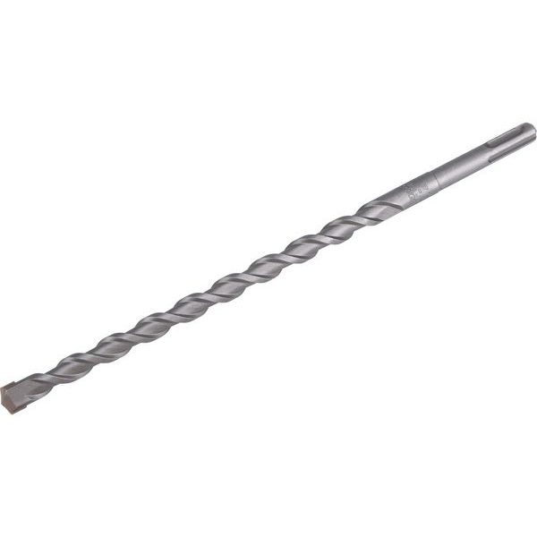 EXTOL PREMIUM VRTÁK SDS PLUS PŘÍKLEPOVÝ DO BETONU, O 12X260MM, SK, 8801424 - VRTÁKY DVOUBŘITÉ SDS-PLUS{% if zbozi.kategorie.adresa_nazvy[0] != zbozi.kategorie.nazev %} - PŘÍSLUŠENSTVÍ MAKITA{% endif %}