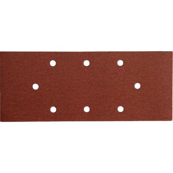 EXTOL PREMIUM PAPÍRY BRUSNÉ, TYP BLACK/DECKER, BAL. 10KS, 93X230MM, P100, 243100 - BRUSNÝ PAPÍR 93 X 230{% if zbozi.kategorie.adresa_nazvy[0] != zbozi.kategorie.nazev %} - PŘÍSLUŠENSTVÍ MAKITA{% endif %}