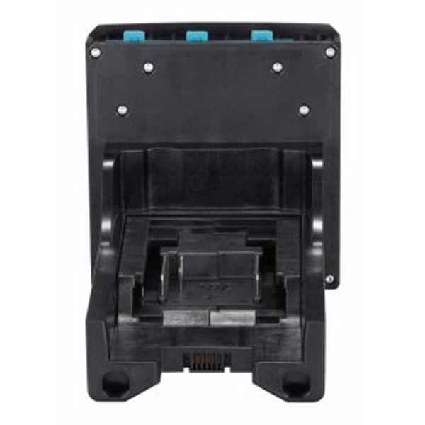 MAKITA LE00981912 - PATICE AKUMULÁTORU LXT SKR001Z - MAKITA NÁHRADNÍ DÍLY{% if zbozi.kategorie.adresa_nazvy[0] != zbozi.kategorie.nazev %} - MAKITA NÁHRADNÍ DÍLY{% endif %}