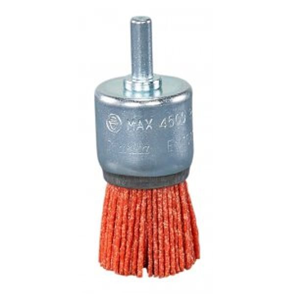 MAKITA D-45696 - ŠTETCOVÝ KARTÁČ Z NYLONU,HRUBÝ,VÁLCOVÁ STOPKA,30MM - MAKITA NÁHRADNÍ DÍLY{% if zbozi.kategorie.adresa_nazvy[0] != zbozi.kategorie.nazev %} - MAKITA NÁHRADNÍ DÍLY{% endif %}
