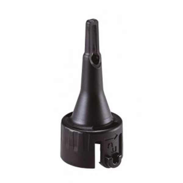 MAKITA 191X17-9 - HUBICE ÚZKÁ PRO AS001G - MAKITA NÁHRADNÍ DÍLY{% if zbozi.kategorie.adresa_nazvy[0] != zbozi.kategorie.nazev %} - MAKITA NÁHRADNÍ DÍLY{% endif %}
