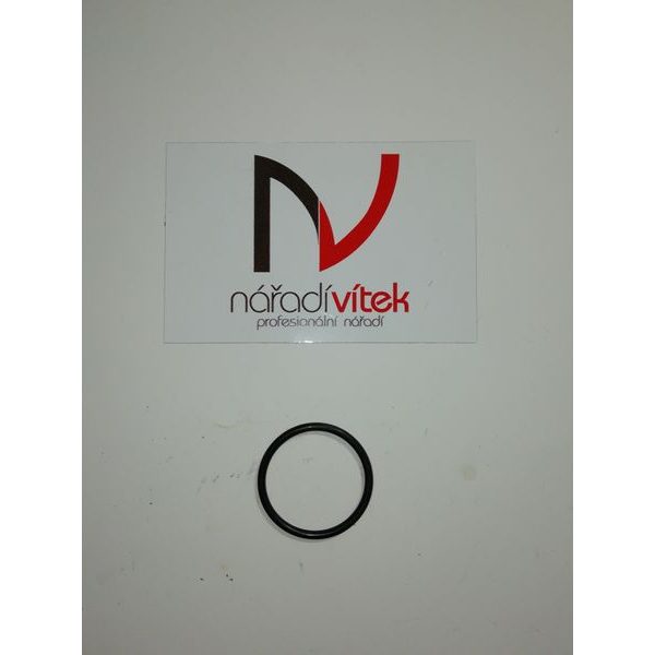 MAKITA 213380-7 - O-KROUŽEK HR2020 - MAKITA NÁHRADNÍ DÍLY{% if zbozi.kategorie.adresa_nazvy[0] != zbozi.kategorie.nazev %} - MAKITA NÁHRADNÍ DÍLY{% endif %}