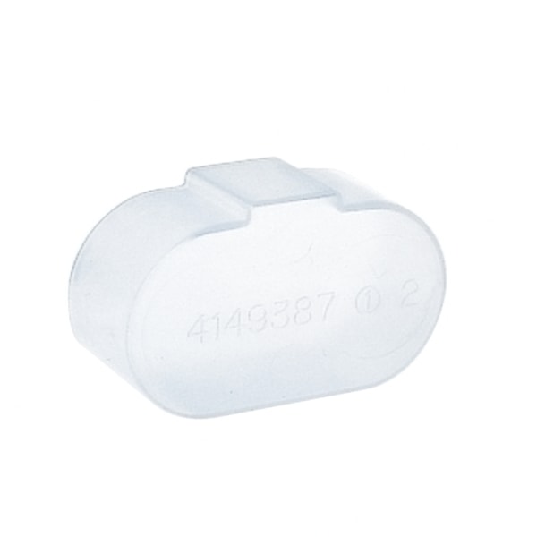 MAKITA 414938-7 - KRYT KONTAKTŮ OCHRANNÝ PRO AKUMULÁTORY NI-CD 7,2V - OSTATNÍ PŘÍSLUŠENSTVÍ{% if zbozi.kategorie.adresa_nazvy[0] != zbozi.kategorie.nazev %} - PŘÍSLUŠENSTVÍ MAKITA{% endif %}