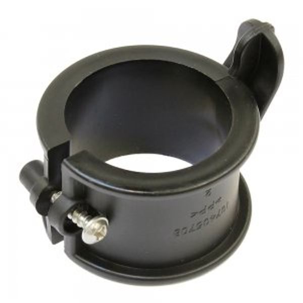 MAKITA W107409979 - SADA DRŽÁKŮ TRUBEK VC2000L - MAKITA NÁHRADNÍ DÍLY{% if zbozi.kategorie.adresa_nazvy[0] != zbozi.kategorie.nazev %} - MAKITA NÁHRADNÍ DÍLY{% endif %}