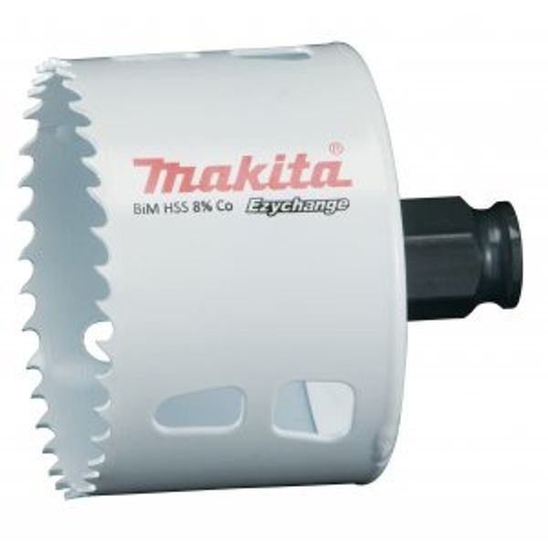 MAKITA E-03919 - DĚROVKA BIM EZYCHANGE 2 70MM - MAKITA NÁHRADNÍ DÍLY{% if zbozi.kategorie.adresa_nazvy[0] != zbozi.kategorie.nazev %} - MAKITA NÁHRADNÍ DÍLY{% endif %}