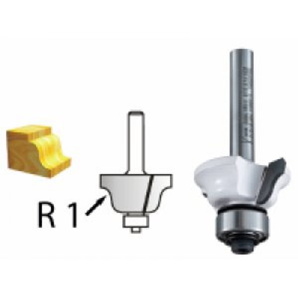 MAKITA D-48810 - PROFILOVÁ FRÉZA S LOŽISKEM STOPKA 6 MM,28,6X13X55 MM - MAKITA NÁHRADNÍ DÍLY{% if zbozi.kategorie.adresa_nazvy[0] != zbozi.kategorie.nazev %} - MAKITA NÁHRADNÍ DÍLY{% endif %}