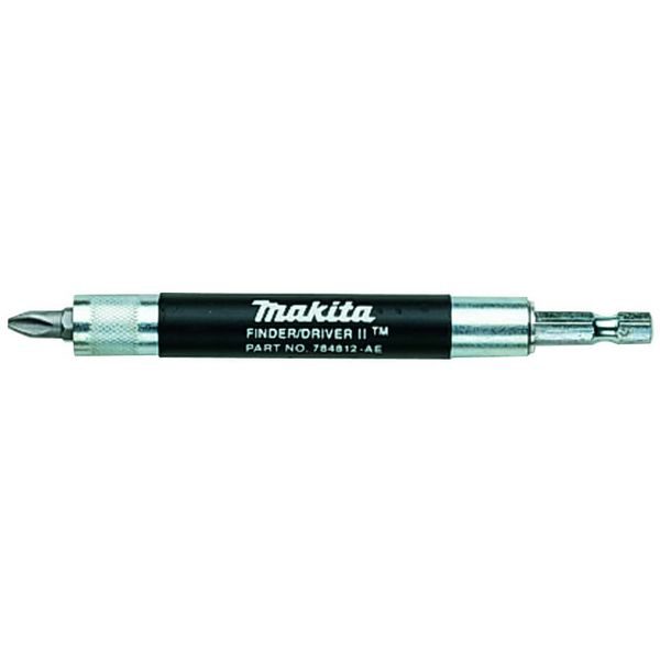 MAKITA 782212-4 - KLÍČ 13 LS I LH - OSTATNÍ{% if zbozi.kategorie.adresa_nazvy[0] != zbozi.kategorie.nazev %} - PŘÍSLUŠENSTVÍ MAKITA{% endif %}