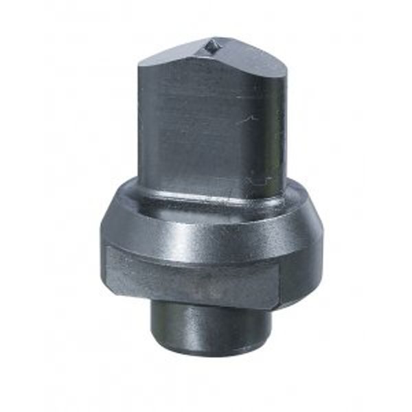 MAKITA SC05340230 - RAZNÍK 8,5X17MM PRO DPP200 - MAKITA NÁHRADNÍ DÍLY{% if zbozi.kategorie.adresa_nazvy[0] != zbozi.kategorie.nazev %} - MAKITA NÁHRADNÍ DÍLY{% endif %}