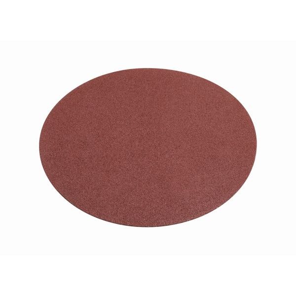 KREATOR KRT231559 5X BRUSNÝ PAPÍR 180 MM G240 - BRUSNÝ PAPÍR 180 MM{% if zbozi.kategorie.adresa_nazvy[0] != zbozi.kategorie.nazev %} - PŘÍSLUŠENSTVÍ MAKITA{% endif %}