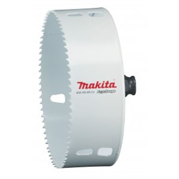 MAKITA E-04058 - DĚROVKA BIM EZYCHANGE 2 140MM - MAKITA NÁHRADNÍ DÍLY{% if zbozi.kategorie.adresa_nazvy[0] != zbozi.kategorie.nazev %} - MAKITA NÁHRADNÍ DÍLY{% endif %}
