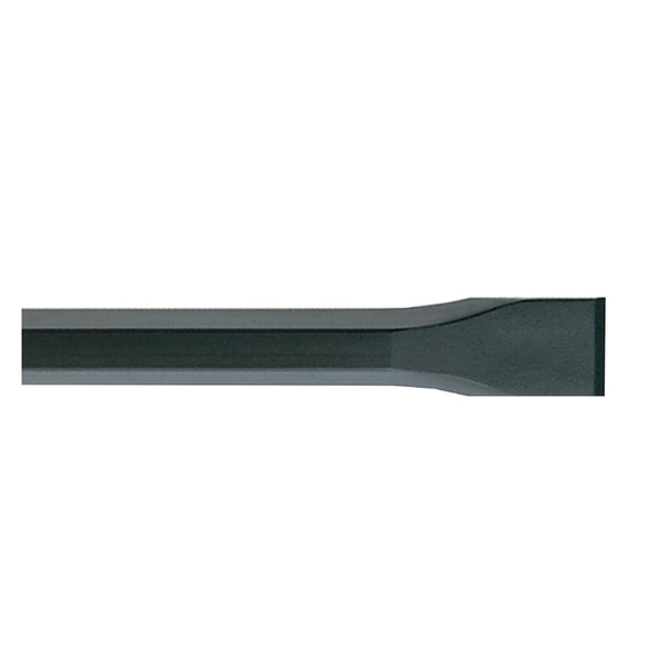 MAKITA P-05636 - SEKÁČ PLOCHÝ BOSCH 19MM BEZ ODSOUSTRUŽENÉHO KONCE 25X400MM - ŠESTIHRAN BOSCH 19 MM{% if zbozi.kategorie.adresa_nazvy[0] != zbozi.kategorie.nazev %} - PŘÍSLUŠENSTVÍ MAKITA{% endif %}