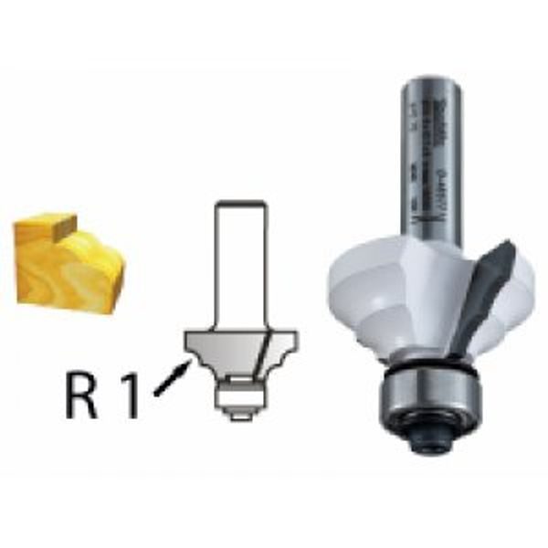 MAKITA D-48577 - ZAOBLOVACÍ FRÉZA S LOŽISKEM STOPKA 8 MM,28,6X12,7X51 MM R=4MM STOP - MAKITA NÁHRADNÍ DÍLY{% if zbozi.kategorie.adresa_nazvy[0] != zbozi.kategorie.nazev %} - MAKITA NÁHRADNÍ DÍLY{% endif %}