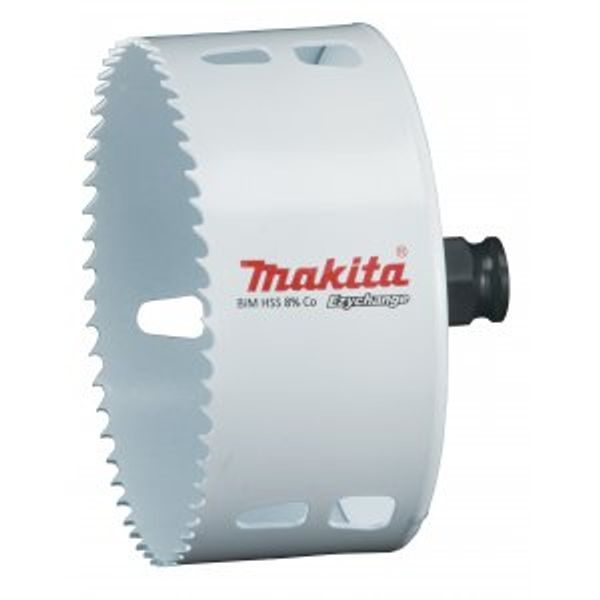MAKITA E-04008 - DĚROVKA BIM EZYCHANGE 2 105MM - MAKITA NÁHRADNÍ DÍLY{% if zbozi.kategorie.adresa_nazvy[0] != zbozi.kategorie.nazev %} - MAKITA NÁHRADNÍ DÍLY{% endif %}