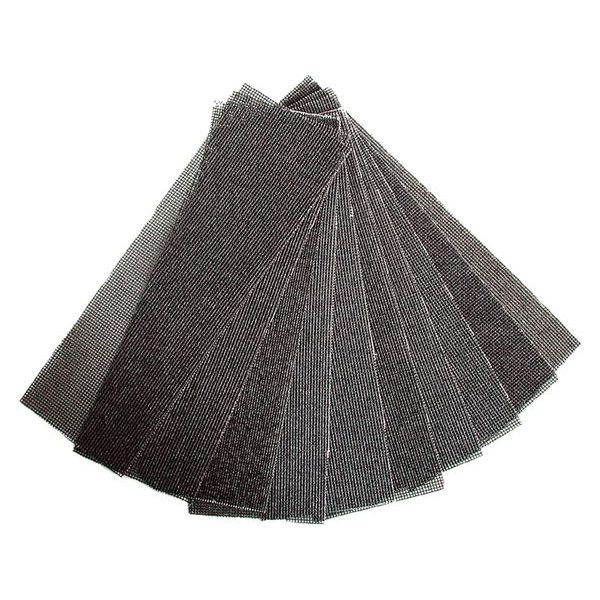 EXTOL CRAFT BRUSNÉ MŘÍŽKY, BALENÍ 10KS, 93X280MM, P80, 990209 - BRUSNÉ MŘÍŽKY{% if zbozi.kategorie.adresa_nazvy[0] != zbozi.kategorie.nazev %} - PŘÍSLUŠENSTVÍ MAKITA{% endif %}