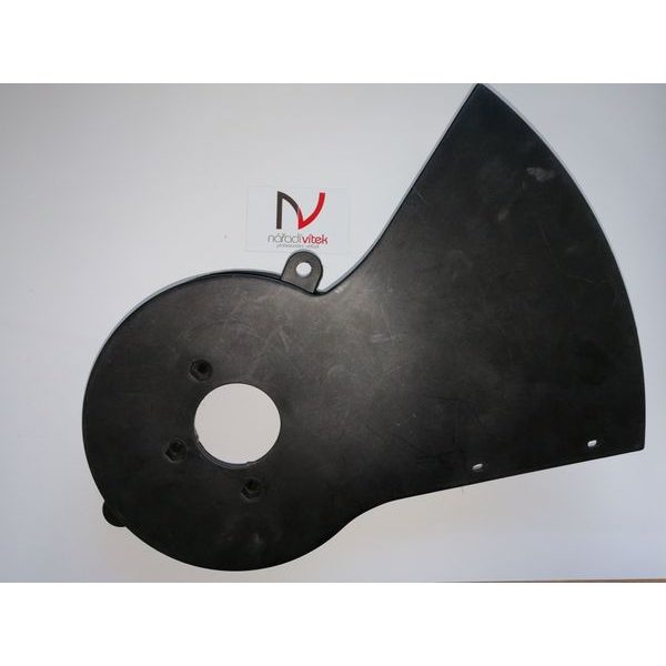 KRYT SPODNÍ /671458001 - MAKITA NÁHRADNÍ DÍLY{% if zbozi.kategorie.adresa_nazvy[0] != zbozi.kategorie.nazev %} - MAKITA NÁHRADNÍ DÍLY{% endif %}