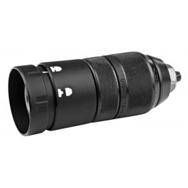 MAKITA 199139-5 - SKLÍČIDLO 1/2" 1,5 - 13MM RYCHLOUPÍNACÍ - MAKITA NÁHRADNÍ DÍLY{% if zbozi.kategorie.adresa_nazvy[0] != zbozi.kategorie.nazev %} - MAKITA NÁHRADNÍ DÍLY{% endif %}