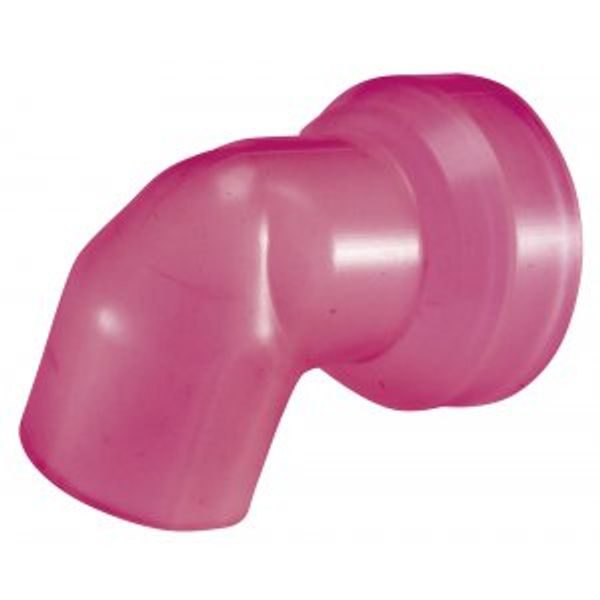 MAKITA 422512-7 - KRYT ČERVENÝ PRO DFL020F/063FZ - MAKITA NÁHRADNÍ DÍLY{% if zbozi.kategorie.adresa_nazvy[0] != zbozi.kategorie.nazev %} - MAKITA NÁHRADNÍ DÍLY{% endif %}