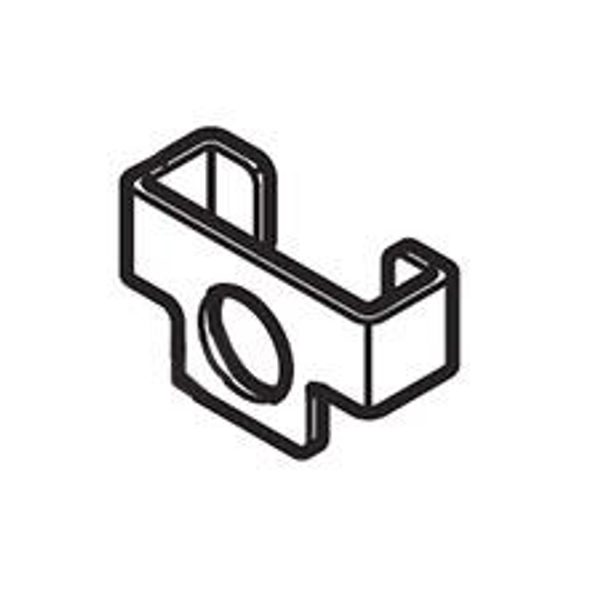 MAKITA 346538-4 - DRŽÁK - OSTATNÍ PŘÍSLUŠENSTVÍ{% if zbozi.kategorie.adresa_nazvy[0] != zbozi.kategorie.nazev %} - PŘÍSLUŠENSTVÍ MAKITA{% endif %}