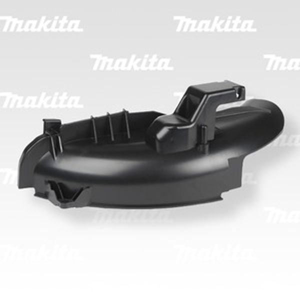 MAKITA 671469001 - MULČOVACÍ KLÍN PRO EM460, ELM4611, ELM4610, PLM5102, PLM4612, PLM4611PLM4610, PLM4110 STOP - OSTATNÍ PŘÍSLUŠENSTVÍ{% if zbozi.kategorie.adresa_nazvy[0] != zbozi.kategorie.nazev %} - PŘÍSLUŠENSTVÍ MAKITA{% endif %}