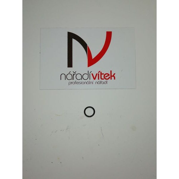 MAKITA 213977-2 - O- KROUŽEK 7 GA5020/6020=213062-1 - MAKITA NÁHRADNÍ DÍLY{% if zbozi.kategorie.adresa_nazvy[0] != zbozi.kategorie.nazev %} - MAKITA NÁHRADNÍ DÍLY{% endif %}