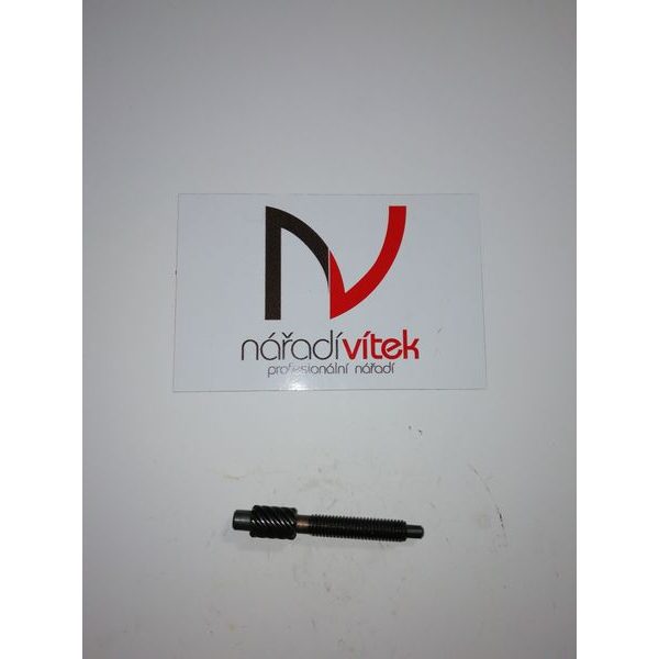 NAPÍNÁNÍ /170213650 - MAKITA NÁHRADNÍ DÍLY{% if zbozi.kategorie.adresa_nazvy[0] != zbozi.kategorie.nazev %} - MAKITA NÁHRADNÍ DÍLY{% endif %}