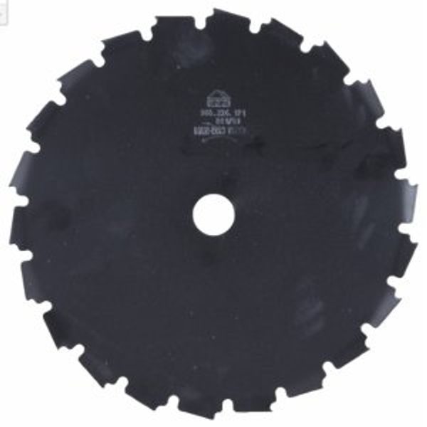 MAKITA 196242-3 - KOTOUČ PILOVÝ DŘEVINY 200MM 22Z PRO EM4351UH/EM4350UH/EBH341U = OLD 385224170, 385224171 - MAKITA NÁHRADNÍ DÍLY{% if zbozi.kategorie.adresa_nazvy[0] != zbozi.kategorie.nazev %} - MAKITA NÁHRADNÍ DÍLY{% endif %}
