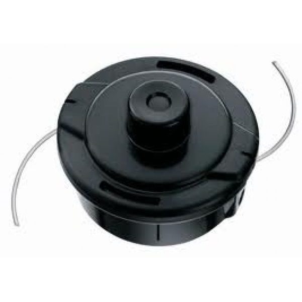 MAKITA B-70518 - STRUNOVÁ HLAVA POLOAUTOMATICKÁ 2,4MM M8X1,25LH=OLD381224262 - OSTATNÍ PŘÍSLUŠENSTVÍ{% if zbozi.kategorie.adresa_nazvy[0] != zbozi.kategorie.nazev %} - PŘÍSLUŠENSTVÍ MAKITA{% endif %}