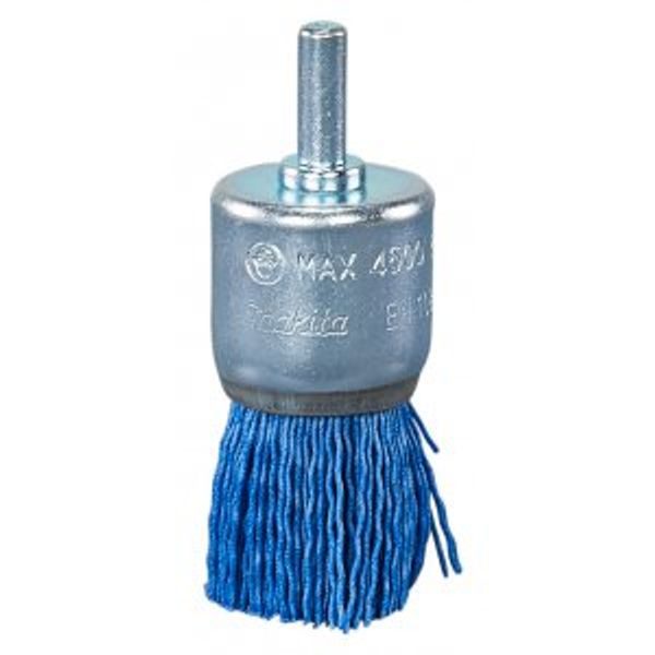 MAKITA D-45733 - ŠTETCOVÝ KARTÁČ Z NYLONU,JEMNÝ,VÁLCOVÁ STOPKA,30MM - MAKITA NÁHRADNÍ DÍLY{% if zbozi.kategorie.adresa_nazvy[0] != zbozi.kategorie.nazev %} - MAKITA NÁHRADNÍ DÍLY{% endif %}