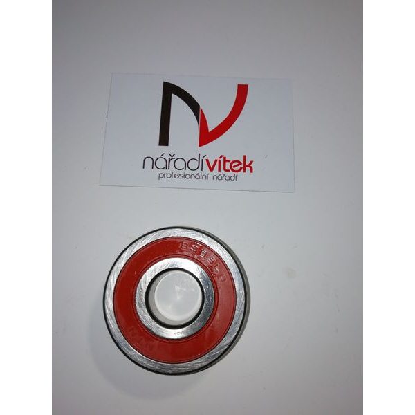 MAKITA 211279-0 - KULIČKOVÉ LOŽISKO 6303LLU - MAKITA NÁHRADNÍ DÍLY{% if zbozi.kategorie.adresa_nazvy[0] != zbozi.kategorie.nazev %} - MAKITA NÁHRADNÍ DÍLY{% endif %}